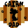Cairn Dad