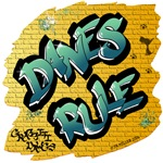 Great Dane Rule