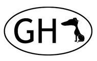 Greyhounds Abbreviation