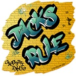 Jacks Rule