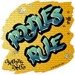 Poodle Rule