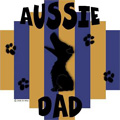 Aussie Dad