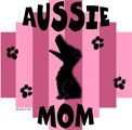 Aussie Mom