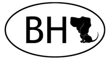 Bloodhounds Abbreviation