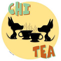 Chi Tea