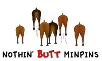 MinPin Butt